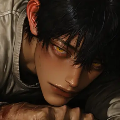 Profile image of 박재혁