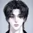 이한
