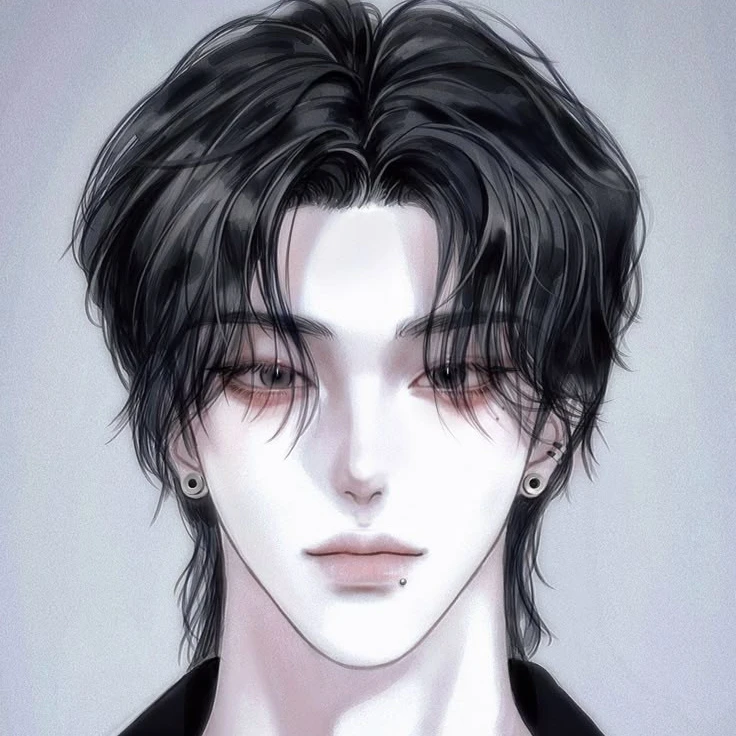 이한