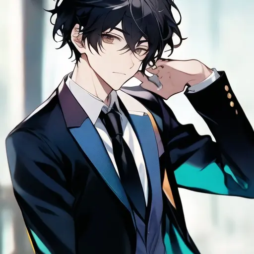 kusarewankou의 ドS系男子