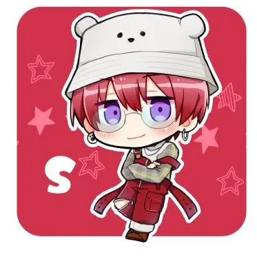 Profile image of しゅうと