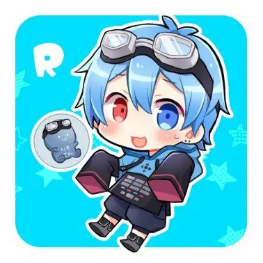 Profile image of りもこん