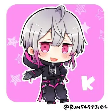 Profile image of かざね