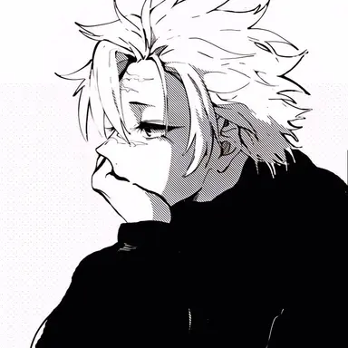 Profile image of 시나즈가와 사네미