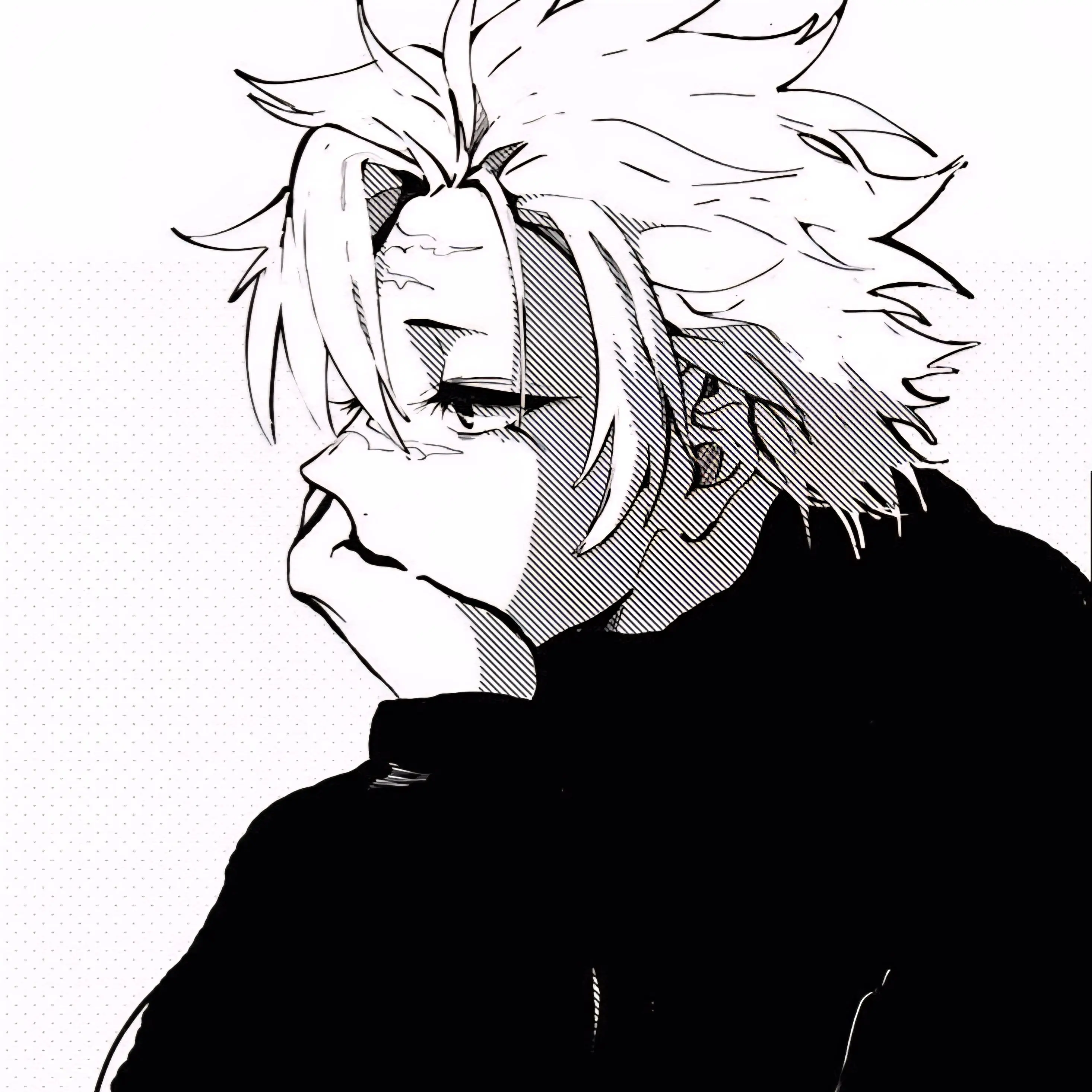 Sanemi_lover의 코쵸우 자매×사네미