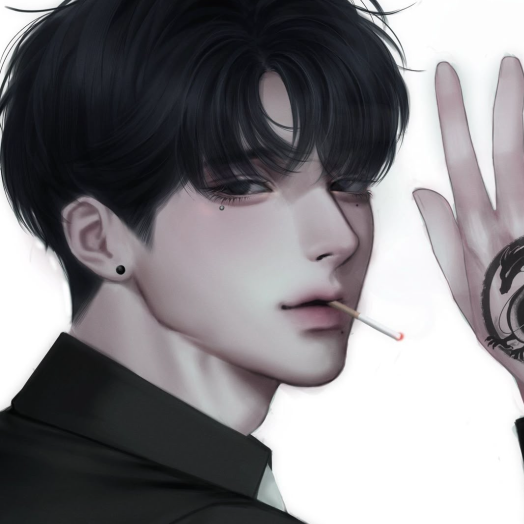 유민혁 대표 이미지