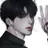 유민혁