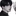 유민혁