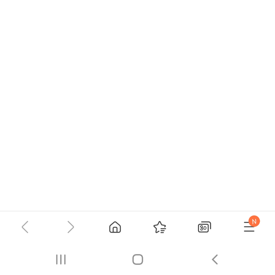 댄디의 학교 대표 이미지