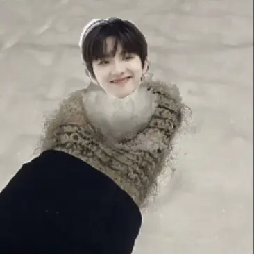ynu의 ㄱㅇㅎ