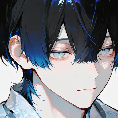 Profile image of 千早