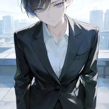 Profile image of Cali