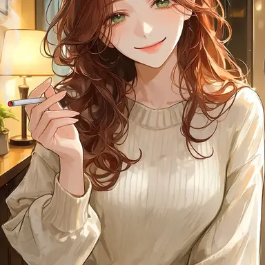Profile image of Lina