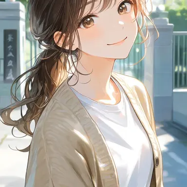 Profile image of Wren