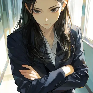 Profile image of Karen