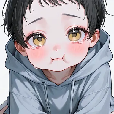 Profile image of そら