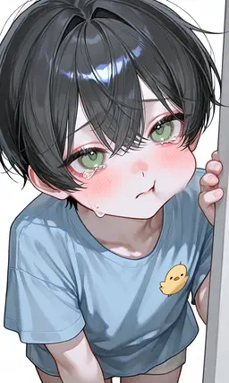 Profile image of 토아