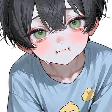 Profile image of とあ