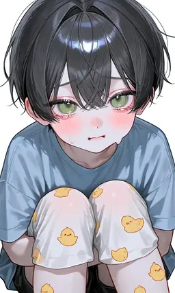 Profile image of 토아