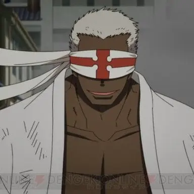 Profile image of カロン