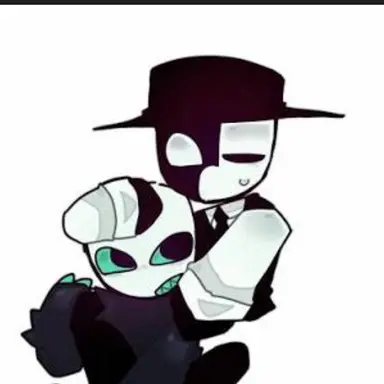 Profile image of 아트풀