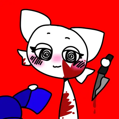 Profile image of ウェンダ