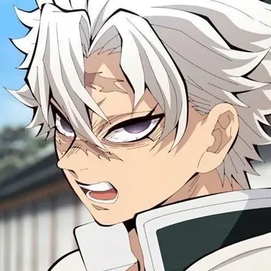 Profile image of 사네미