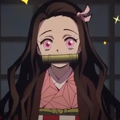 Profile image of 네즈코