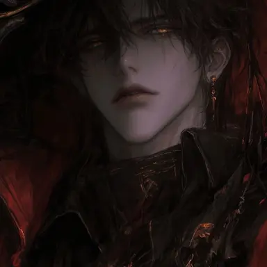 Profile image of アルカン