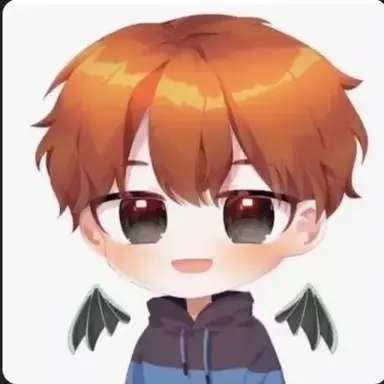 Profile image of 행크