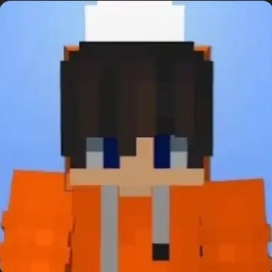 Profile image of 코마