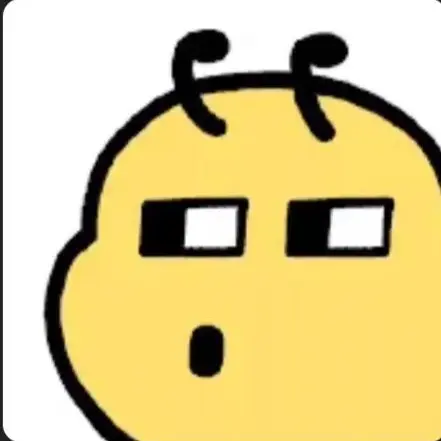 StableAinu6638의 패러다이스 남매