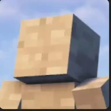 Profile image of 시미베