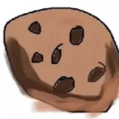 Profile image of 예엥