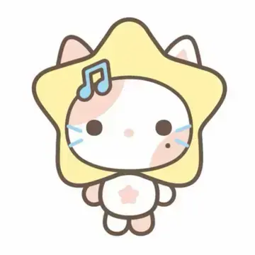 Profile image of 최고야