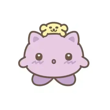 Profile image of 김춘자