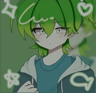 Profile image of 우유참치