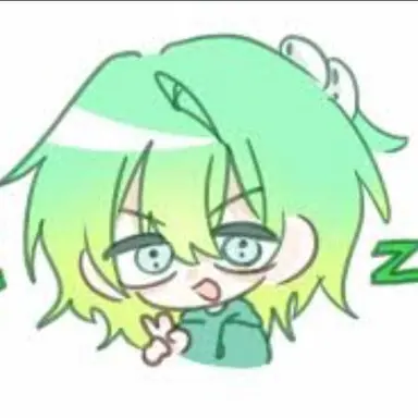 Profile image of 우유참치