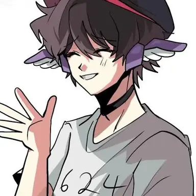 Profile image of 유기사