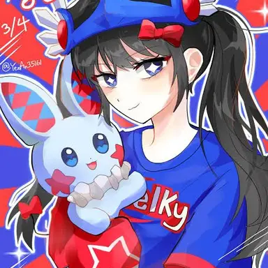 Profile image of 벨키