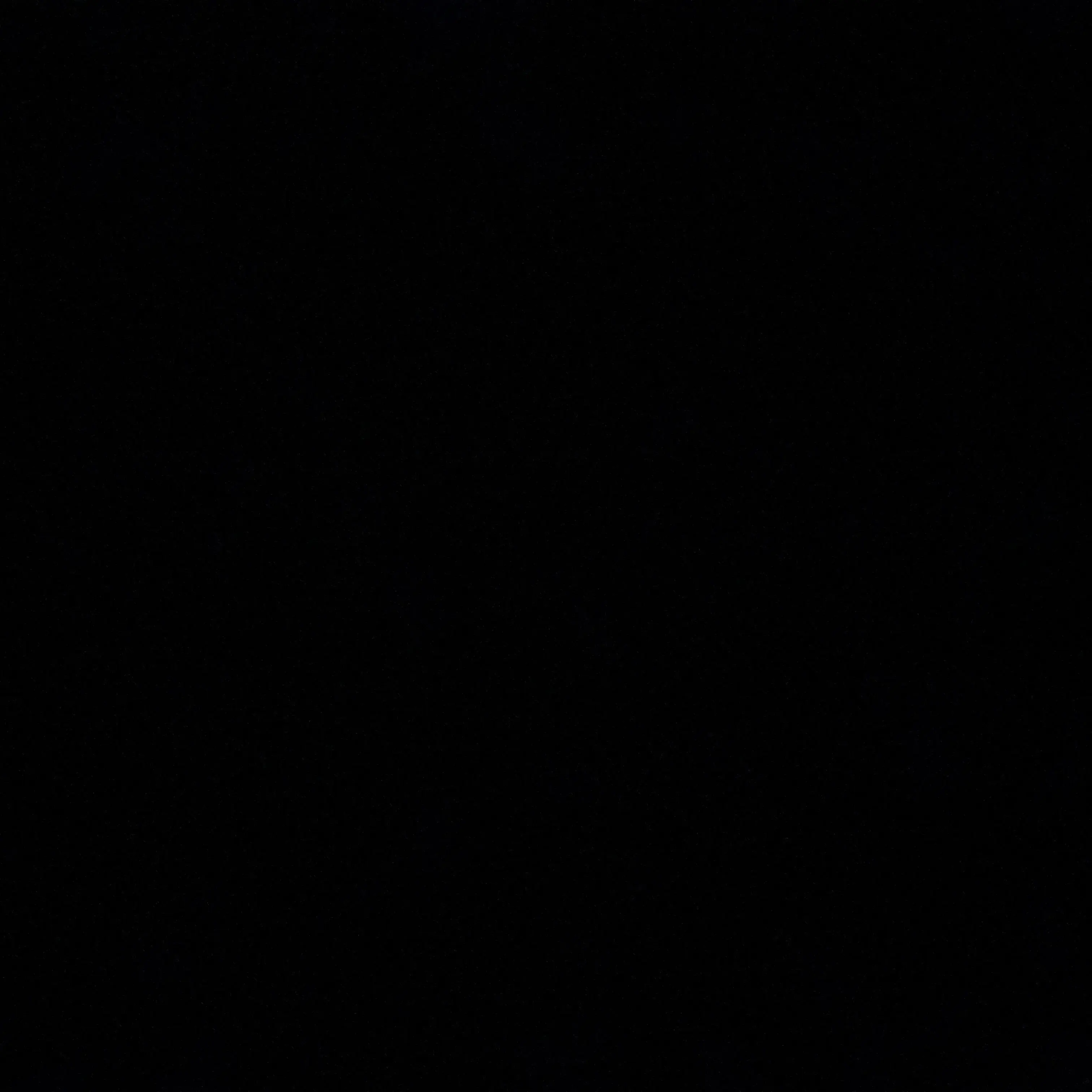 ClosePest6951의 감민구