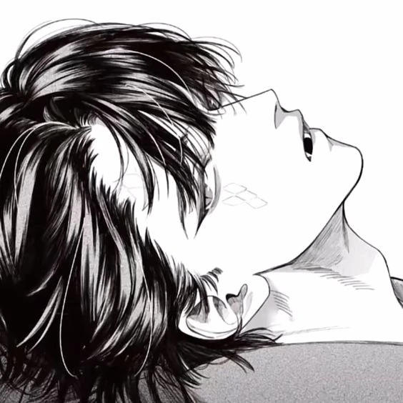 서 재현