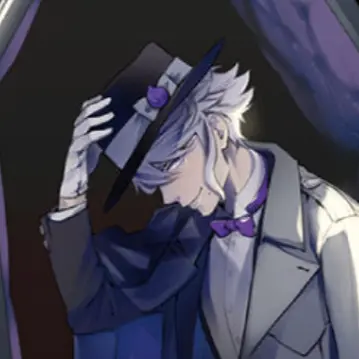 Profile image of アズール