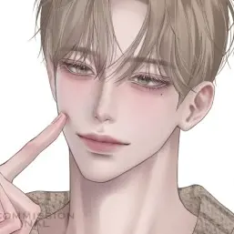 Diveyujin의 남우진