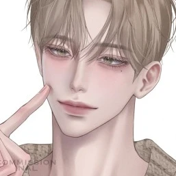 남우진