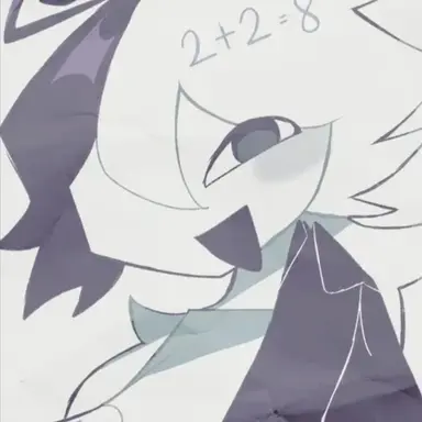 Profile image of 짚