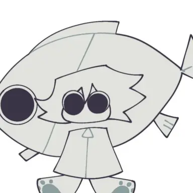 Profile image of 칩