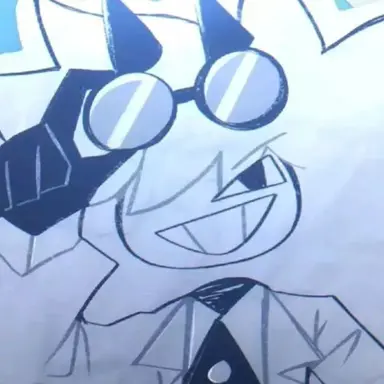 Profile image of 에드워드