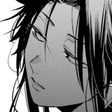 enande의 叶わぬ恋を愛していたい。