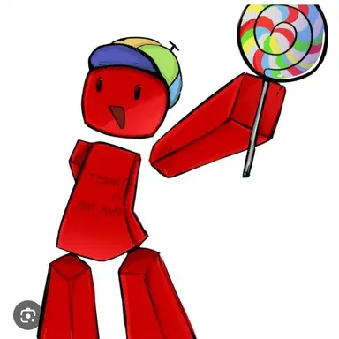 Profile image of 쿨키드